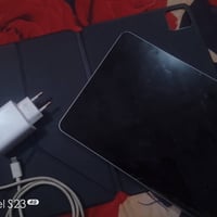 ايباد شاومي عوزه شاشه للبيع سعر 250 07822281308