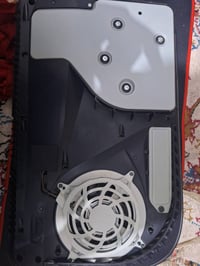 بلايستيشن5 • مع العاب • بابل