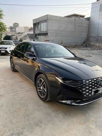 أزيرا • ٢٠٢٣ • غاز فقط