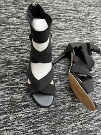 ملابس • مقاس ٣٨