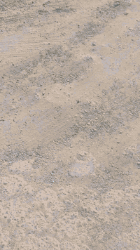 السلام عليكم 5 دوانم للبيع في منطقة الشيخ عامر عبور جسر سبع البور بمنطقة اللهيب حيل حلوات متوفره كافة الخدمات قرب التبليط سعر الدونم 30 وبي مجال للاتصال *********** متوفر واتساب
