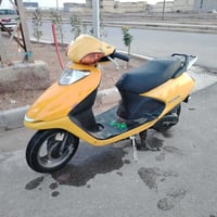 سبيسي ياباني كفرات اصليه مكينه رايمر ناعمه كهربائيات شغاله سلف هندر شغ...