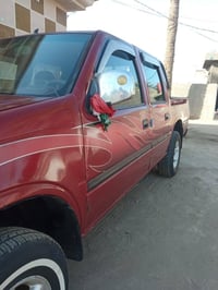 نضيفه • ٢٠١٢ • بابل الكفل