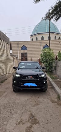 يالله اللهم صلي على محمد وال محمد السلام عليكم اخوان اريد ابيع ما اراو...