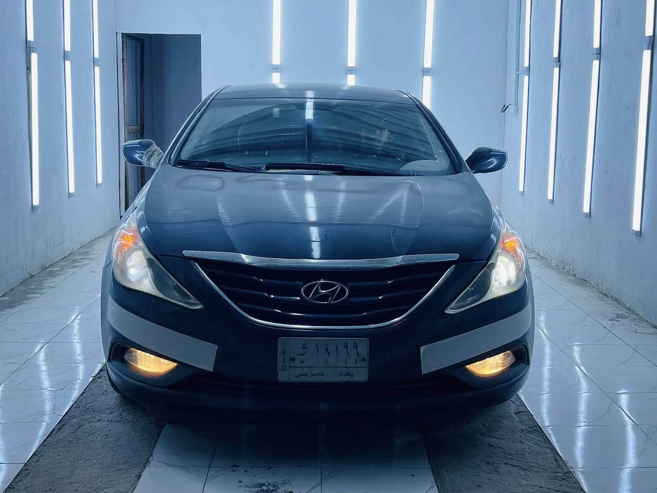 السلام عليكم 🫡
١-سوناتا رقم بغداد (باسمي)🚕(2013)

٢-سياره امريكي(ليبل واحد)بيها (٣قطع صبغ بدون دواخل اثر جراد)❤️

٣-سياره جديده مال جناي متعوب عليها وجاهزه للاخير

٤-(كير-محرك-حداديه-صدر-تبريد-تخم تاير-كشانات كهرباء).

                   (كله جديد وجاهز ربع مذب عليها)🦅

٥-العنوان بابل(محاويل)

٦-رقم الهاتف(***********)(***********6)$

7-السعر (98)💵💵💸💴💶وبيها مجال(بلاش)
