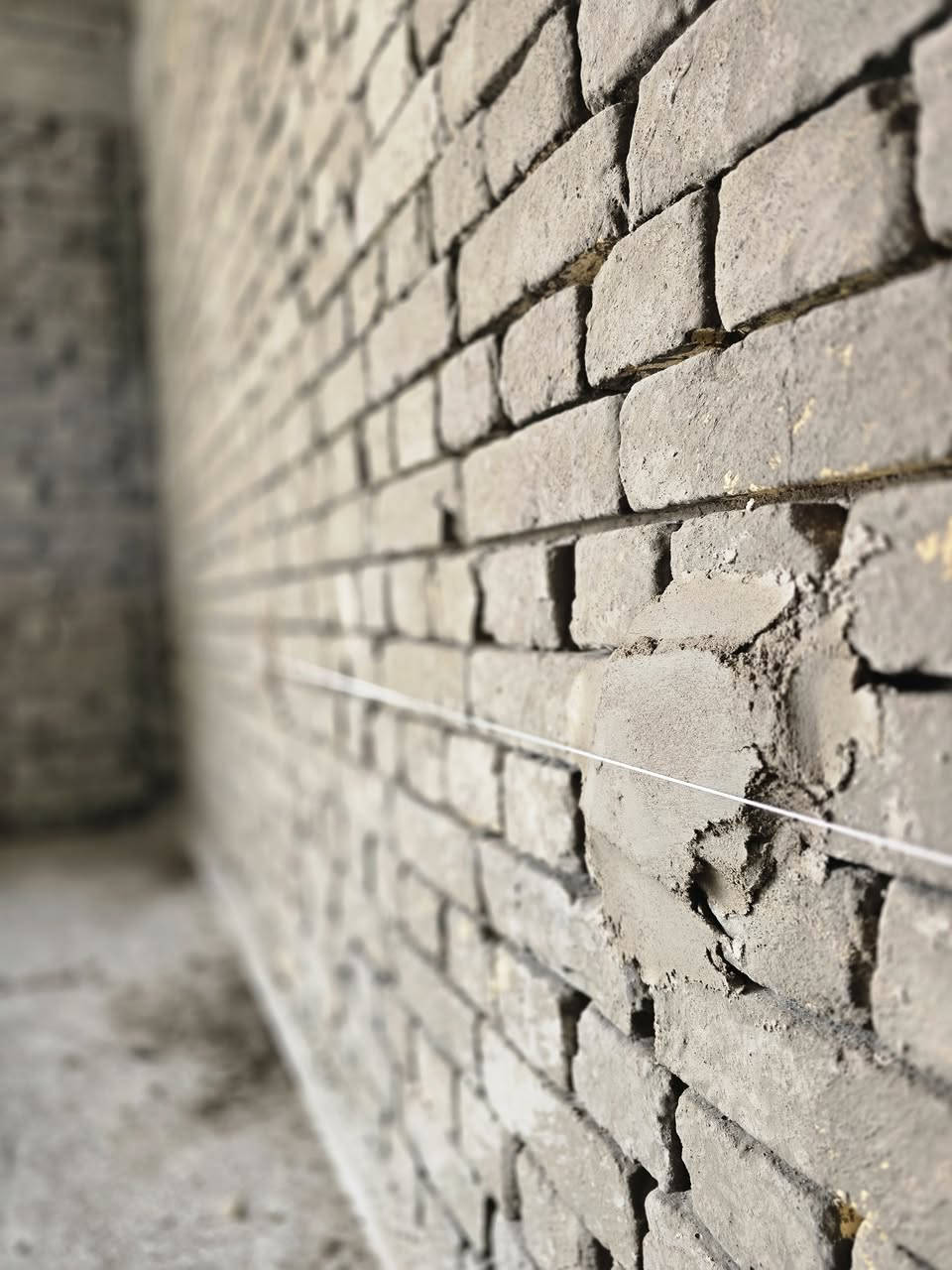 السلام عليكم كادر لبخ اسود وبياض وخارجي وجهات سقل و طلس عمل درجه اولى ***********_***********
