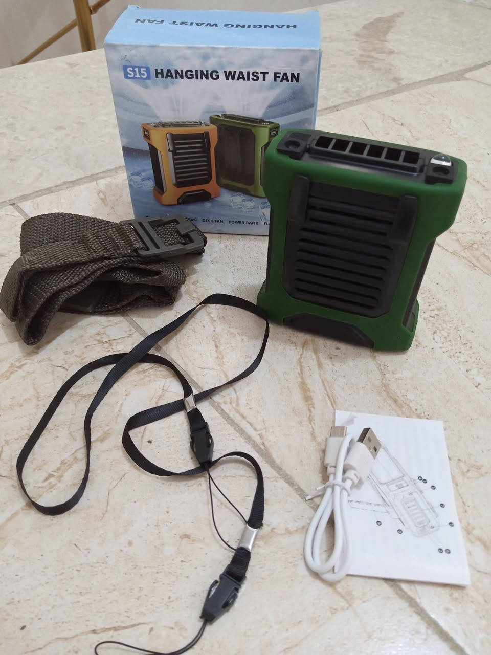 اسأل وتدلل والاسعار بلآش


**إذا كنت صاحب هذا الإعلان وتريد حذفه لأي سبب، رجاءا أرسل رسالة إلى الدعم الفني**