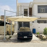 للمراوس بجالنجر  ، شعندك نزل بالتعليقات بي واي دي جديدة على ايدي كفالة...