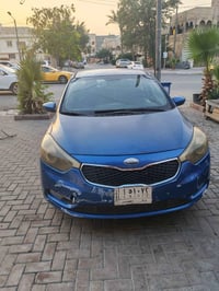 فورتي ٢٠١٤ • رقم ديالى • وارد امريكي