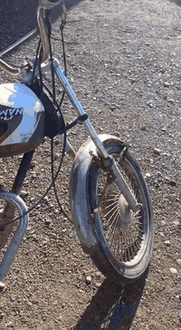 للبيع السعر 160وبي مجال ةحيالله الگرايب07873023330