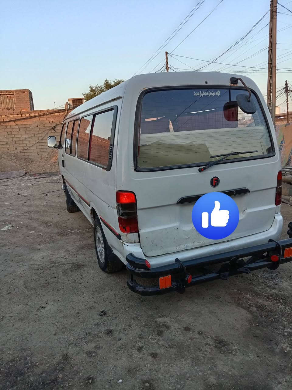 السلام عليكم فتون موديل ٢٠١٤رقم واسط ابيع موصليه كير مكينه اكسل حداديه كفاله سياره جاهزه من كلشي السعر ٣٨ بيها مجال مكاني العماره اتصال  ***********
