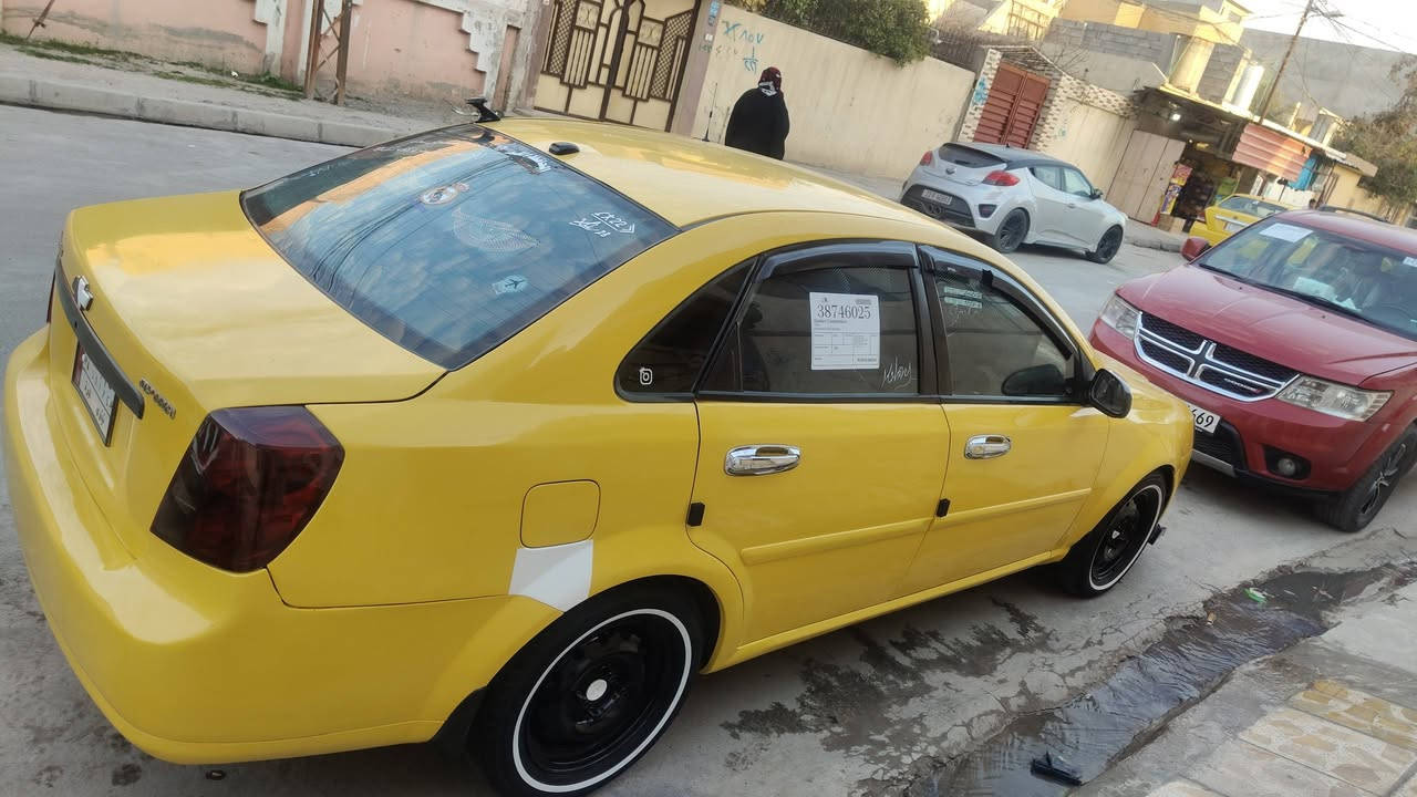 السلام عليكم للبيع اوبترا

مديل 10سياره شرط بلا ضررر بيها بارد خفيف فقط ولباقي كفاله كله جديد طخم تاير سستم سماعات وكامره وشاشا مكينه وكير بل كارتون لا صرف ولا نفخ رقم نينوى سنويه لل27هيئه وغرامات تاخذ صفر شرط السياره مال رزق ومتعوب عليها السعر 85وبيها مجال قليل للستفسار الخاص موجود وهذا رقمي ***********
