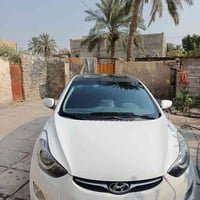 للبيع فقط الانترا مضلع موديل 14 فول فتحه سقف دخول جديد كص جنطه مكينه گ...