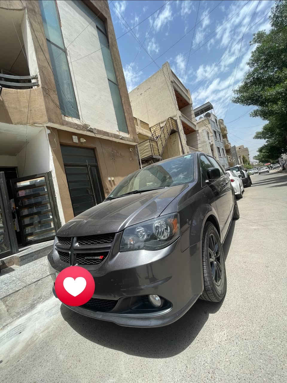 2019gt كلين كفاله من الصبغ حته دعاميات 
ماشيه ٥٧ الف ميل ***********
رقم اربيل بأسمي
