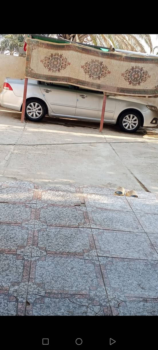 اللهم صلي ع محمد ول محمد
اوبتيما للبيع موديل 9 خليجي رقم بغداد لون سلفر
 بيه قطعتين تبديل مال كصه اصلي   مكينته 2000 دوش شرط مامفتوحه
 حداديه جديده تخم تاير بل باكيت دواخل لونين 
تبريد شغال   سياره احلئ  من صور بعد   مكاني السماوه   رقم ***********
