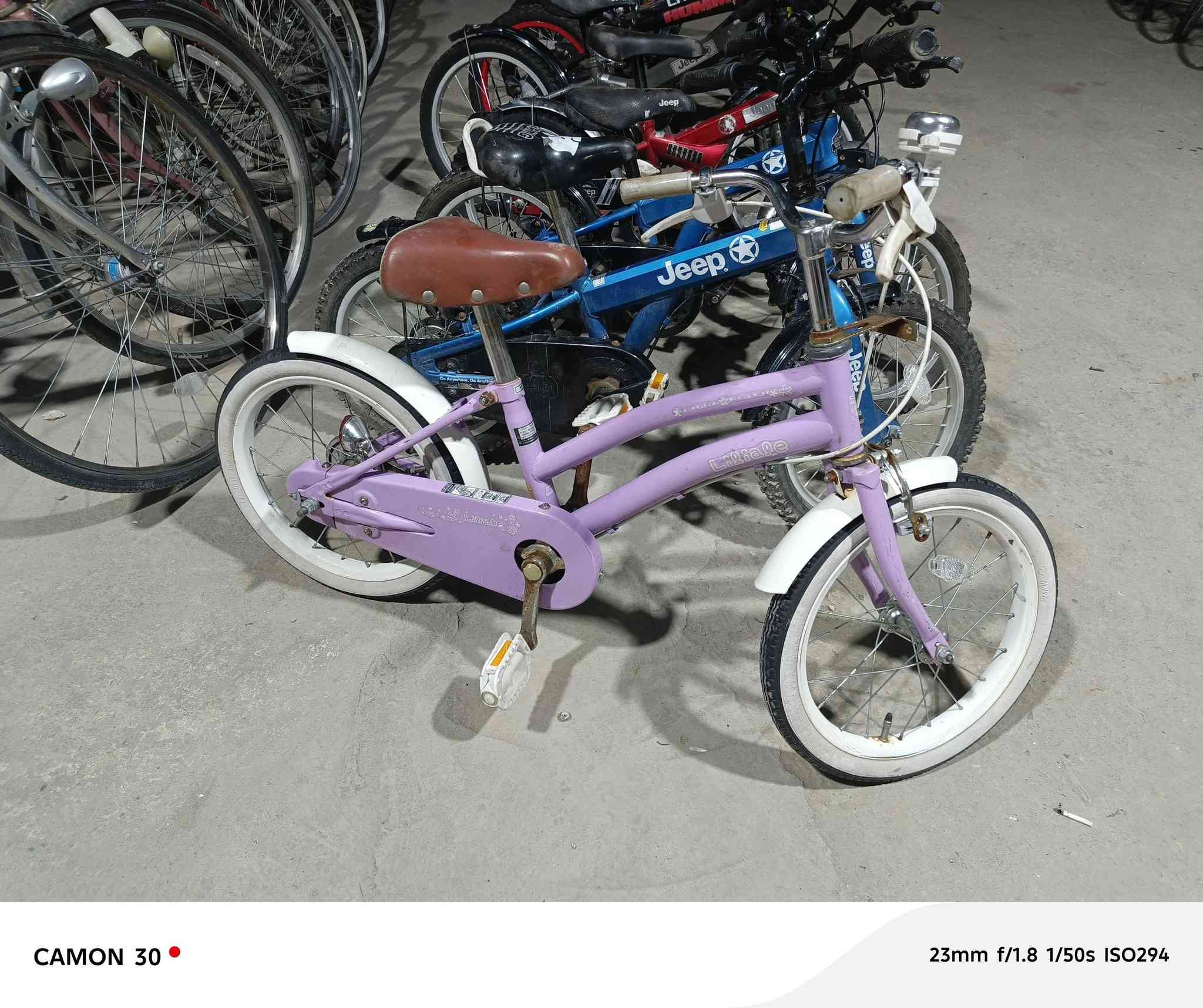 اللهم صلي على محمد وال محمد
وصلت حاويه باسكلات أطفال
من حجم 16 لل 26
جديد حاويه ياباني
عنوان ناصريه مركز جسر السريع مجمع شمس اليابان
***********
