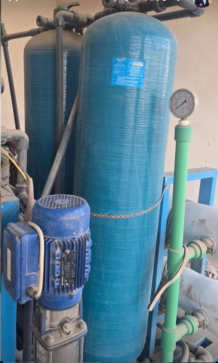 ‭+٩٦٤ ٧٨٢ ٦٦٢ ٢٧٩٧‬
