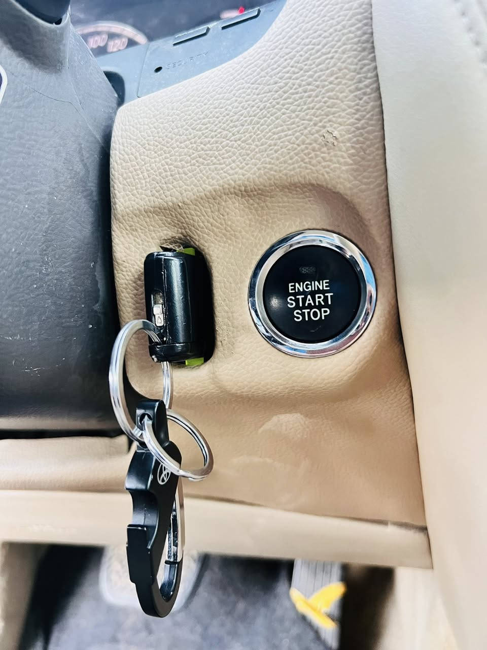 للبيع شاهينه گص  2005
گير✅

محرك✅سياره نضيفه مال جنايه 3دگم برده خلفيه  السعر 47. احلى من الصور ويرهم مراوس بگص حسب   القناعه تبريد ✅تدفئه ✅4تايراتً جدد صدر ✅

المكان المسحك ✅


**إذا كنت صاحب هذا الإعلان وتريد حذفه لأي سبب، رجاءا أرسل رسالة إلى الدعم الفني**