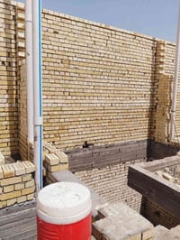 خلفات بناء • بناء درجة اولى • وزن مضبوط • بناء نظيف • خدمات بناء • عام...