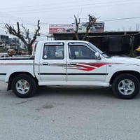 أدميرال • اربيل • نظيف