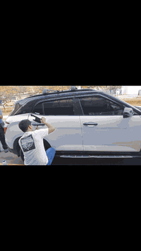 # #هونداي كريتا فقط للحجز راسل الصفحه او اتصل بنا على الرقم *********** واتساب يوجد توصيل 🚚 لجميع المحافظات
