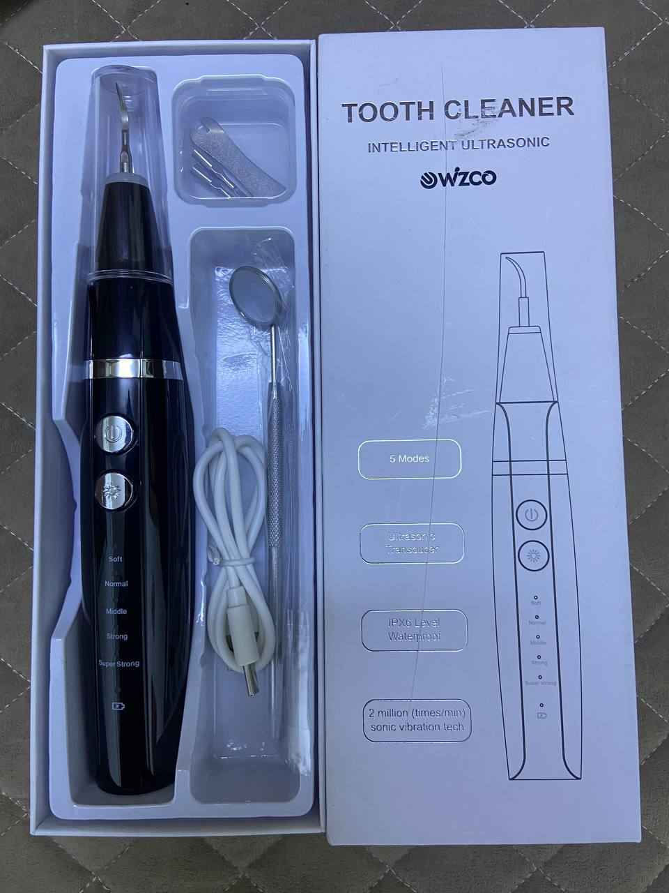 ‎جهازين مال اسنان اثنينهم 40 الف مع التوصيل 🚗‎ بغداد, العراق


**إذا كنت صاحب هذا الإعلان وتريد حذفه لأي سبب، رجاءا أرسل رسالة إلى الدعم الفني**