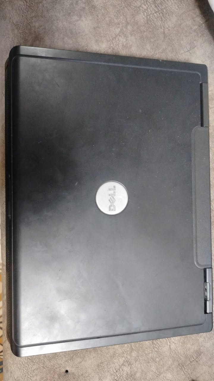 جهاز بوكو وحاسبة
يحتاجلهم تصليح ثنينهم
جهاز شغال بس على غفلة يفصل 
ول حاسبة كانت تشتغل بس متروكه عطلت
ابيع فحم 
مكاني موصل حي سومر


**إذا كنت صاحب هذا الإعلان وتريد حذفه لأي سبب، رجاءا أرسل رسالة إلى الدعم الفني**