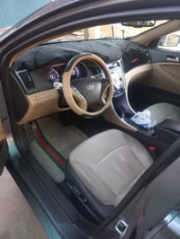 سوناتا 2012رقم بغداد انگليزي بأسمي مكفوله بيه ملاحظات بسيطه موضحه بالس...