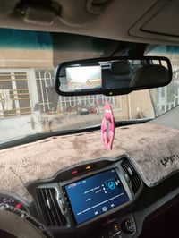 سبورتج ٢٠١٤ • شاشه كامره • اوتو ٦