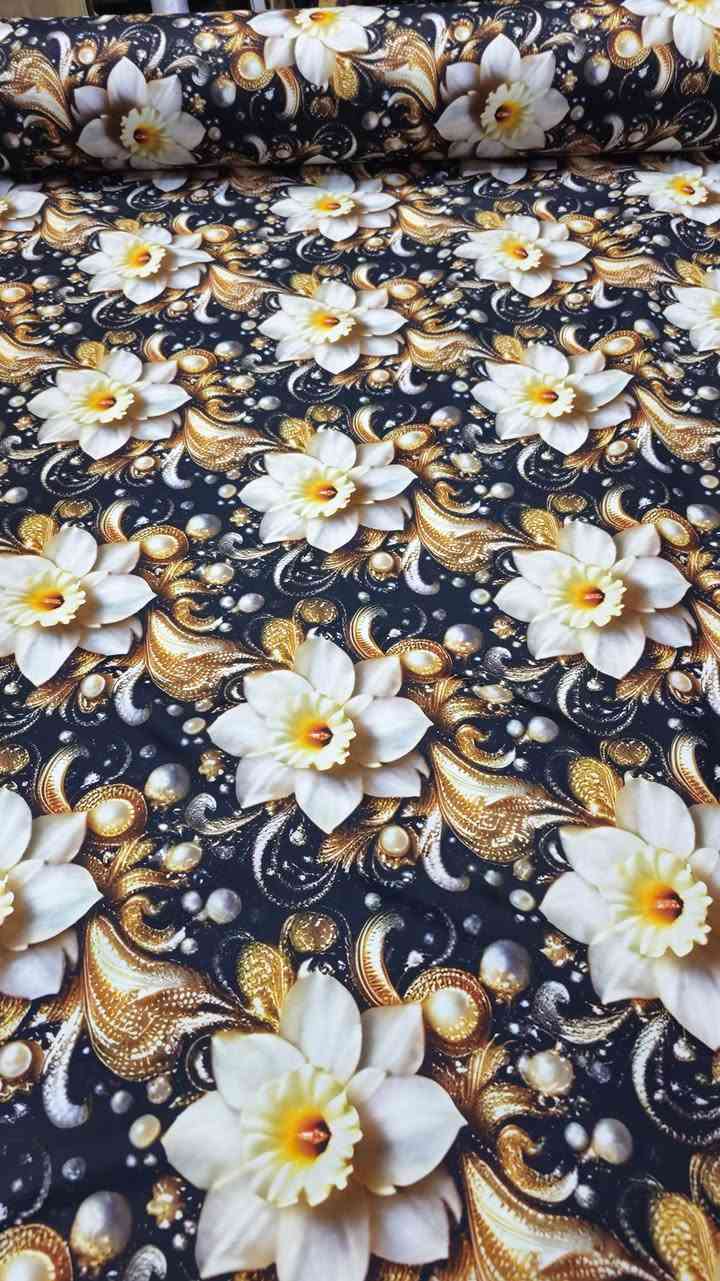 اللهم صل على محمد وال محمد
💥زبائننا الكرام  🆕️🆕️
 يتوفر لدينا همايون ديجتال سوبر سوفت (زيتي ) قوالب جديدة
عرض 240 سم 
سعر المتر (3000)

✨للطلب والاستفسار مراسلة الصفحة او الاتصال✨على الرقم 077‪13077564 
***********
🌟او زيارة موقعنا كربلاء المقدسة/الجمعية مجاور فندق القريشي 💥
(تتوفر خدمة التوصيل )
 #اقمشه #مفروشات #كشمير #فانيله #همايون  #اماراتي #ستريج #لنن #تور #كربلاء_المقدسة #الجمعية #اقمشةالحرمين
