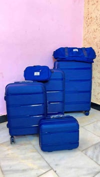 أصلي • ضد الكسر • ٦ قطع