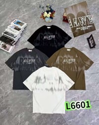 هاڤ قطن • صيني • XL-4XL