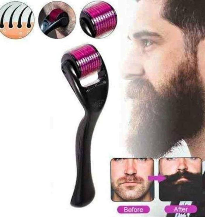 ديرما رول Derma Roller

درمارول اداة طبية تستخدم لازالة تجاعيد الوجه 
واثار حب الشباب القوية وايضا المسامات 
وخطوط التمدد البيضاء والحمراء واثار الحروق .

الديرمارول آلية عمل ديرما رولر :
تحفز ديرما رولر الكولاجين الطبيعى الموجود 
فى بشرتك مما يجدد البشرة ويعطيها 
مظهر رائع وجديد باسرع وقت 
وباقل مجهود وتكلفة .

شكل الديرما رولر :
رأس ديرما رولر يشبة البَكرة وتحتوى هذة البَكرة 
على مئات الابر الصغيرة والدقيقة وهى التى 
تعمل على تحفيز انتاج الكولاجين اما باقى الجسم 
فهو عبارة عن يد طويلة ذو تصميم انسيابى 
لتمكنك من استخدامها بسهولة .

تعالج ديرما رولر :
• ندبات حب الشباب Acne Scars .
• المسامات الكبيره Large pores .
• خطوط التمدد البيضاء والحمراء Stretch Mark باليدين والأفخاذ والأرداف والبطن بعد الحمل والولاده والسمنة .
• ازالة السلولايت cellulite .
• التجاعيد wrinkles .
• تساقط الشعر او فروة الرأس المصلعه hair loss .
• ازالة آثار الحروق والجروح واثار التعرض للشمس .
• بهتان البشرة وفقدان بريقها الحاصل من قلة وجود الكولاجين بالبشر
#الاصلية 💯 
السعر 8 الاف 
🚘 يوجد خدمة توصيل لجميع محافظات العراق 4 الاف 🚘
#اكسبلور #العراق


**إذا كنت صاحب هذا الإعلان وتريد حذفه لأي سبب، رجاءا أرسل رسالة إلى الدعم الفني**