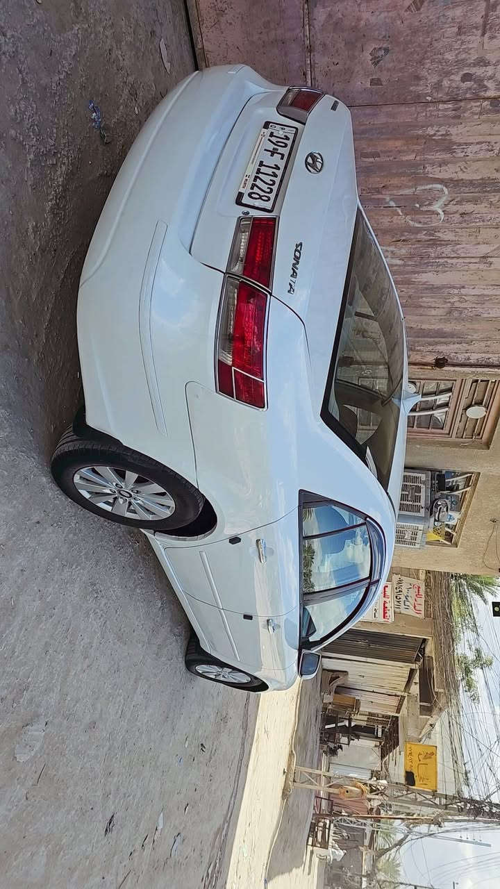 سلام عليكم سياره نوع سونات موديل 2008خليجي اسياره جهازه مكينه كير حداديه تخم تاير تبريد مابيه نقص جاهزه الخير مكينه 4سندر  مكاني كربلاء بسمي تحويل موباشر رقم الهاتف*********** السعر 93
