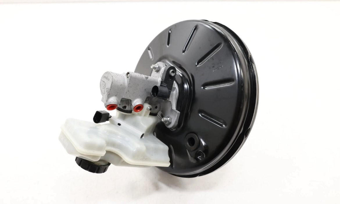 واتساب***********
لبيع‎ جميع قطع غيار سيارا المانيه 

‎اطلس - تيكوان- طاوس - جيتا - باسات - كولف 

‎توصيل جميع محافظات العراق
