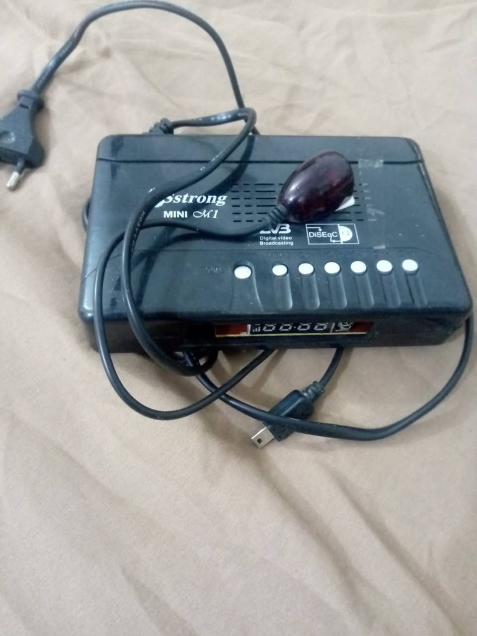 الثلاجة سعره ب125. وابيه مجال والطباخ100 75 وابي مجال والبرد60 وابي مجال والثلاجة100 وابيه مجال والمكنسه الكهربائيه سعره ب55 وابيه مجال والغسالت الصحون ب150 والغساله الحجم الكبير سعره200 وبيه مجال ماخذيه 400 مكانهن الغرض نجف


**إذا كنت صاحب هذا الإعلان وتريد حذفه لأي سبب، رجاءا أرسل رسالة إلى الدعم الفني**