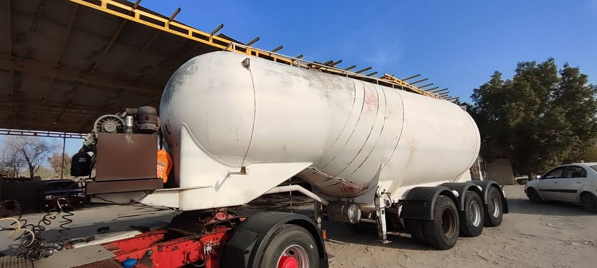 السلام عليكم ورحمة الله وبركاتة 
بطل سويدي للبيع حمولته 41 40  ضاغطه ام الطير دويز 4 بستم تفريغ تفريغ 25 دقيقه ثلاث دناقير العنوان نجف الاشرف للاستفسار رقم الهاتف

‏‪+964 783 967 4171‬‏


**إذا كنت صاحب هذا الإعلان وتريد حذفه لأي سبب، رجاءا أرسل رسالة إلى الدعم الفني**