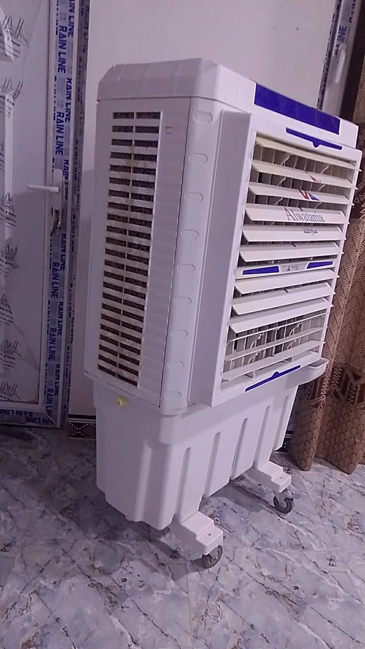 للبيع سعر ٢٠٠ بية مجال مكان سومر موصل


**إذا كنت صاحب هذا الإعلان وتريد حذفه لأي سبب، رجاءا أرسل رسالة إلى الدعم الفني**