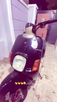 لبيع كلشي شغال مكينه مبدل بيهه بس ولفات كامله مكمله سعر ٥٥٠مكانيً بلدي...