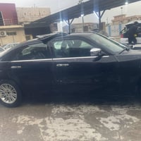 ٢٠١٠ • ميسان • مكينه وكير ضمان