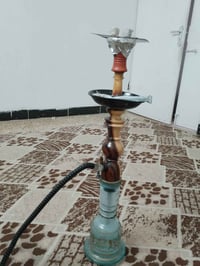 نرجيلة • للبيع • كركوك