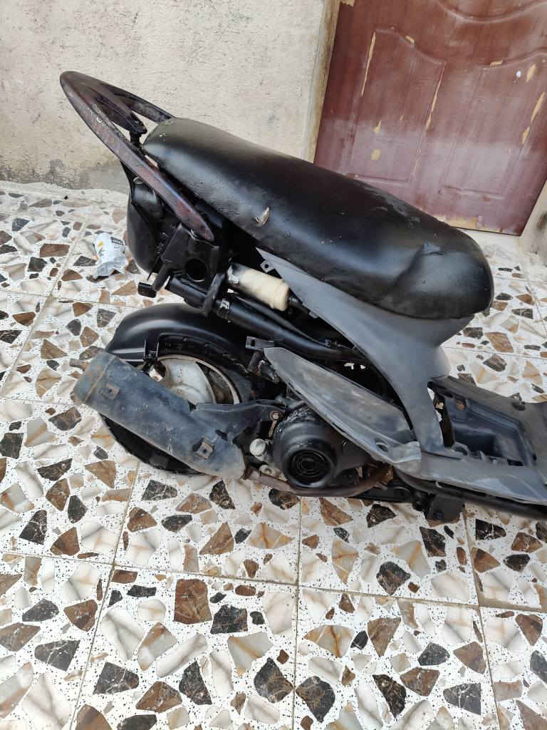 ماكس قچمة المكينه تبخر  مفتوحه المكان الزبير حي الشهداء
السعر 350
*********** شط العرب, البصرة
