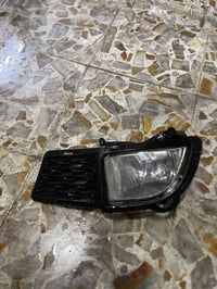 سيراتو ١١-١٣ • كامله • اصليه