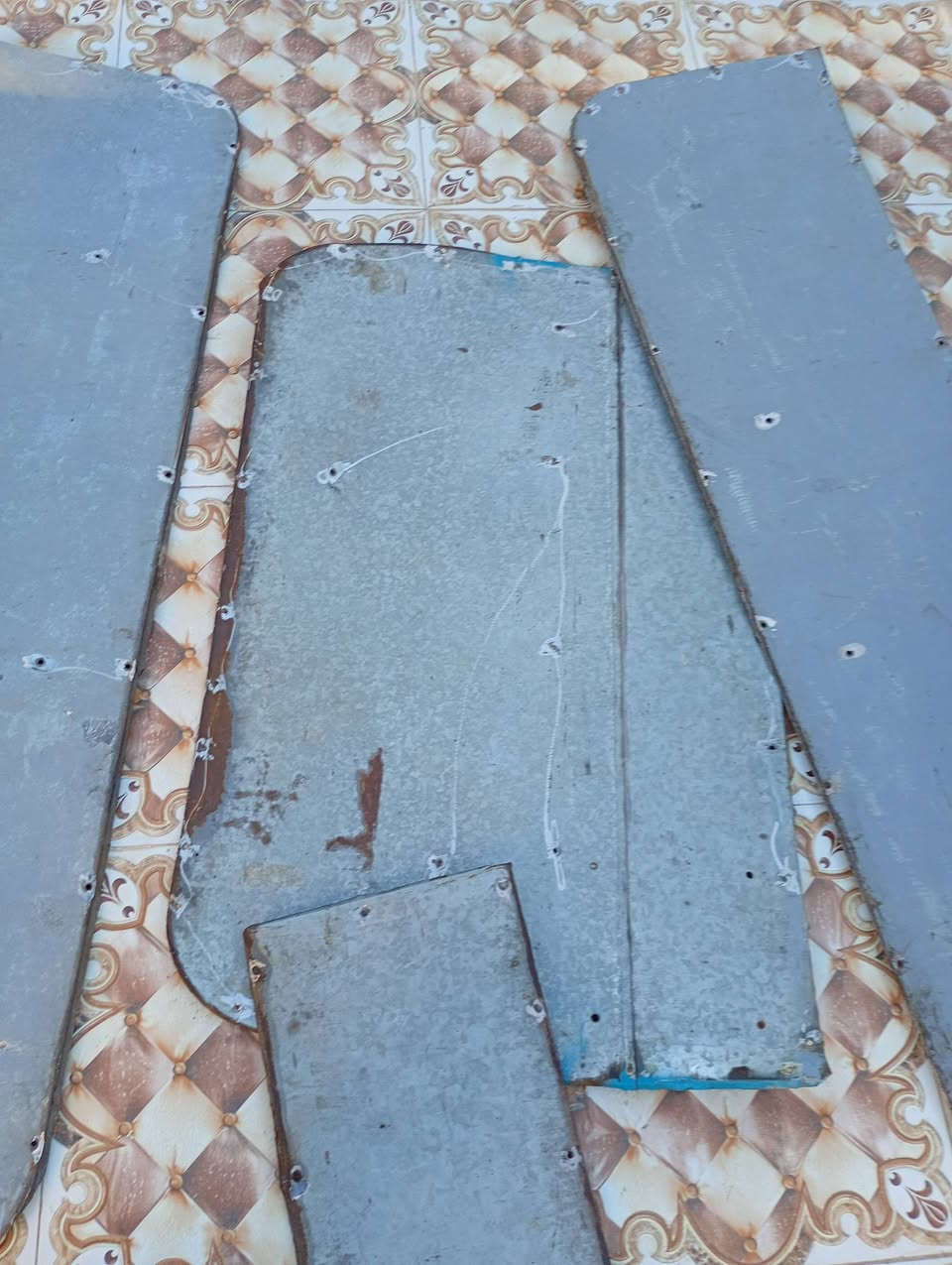 سلام عليكم تغليف مال ستوته جمره البيع سعرهن مناسب العنون القرنه ثغر


**إذا كنت صاحب هذا الإعلان وتريد حذفه لأي سبب، رجاءا أرسل رسالة إلى الدعم الفني**