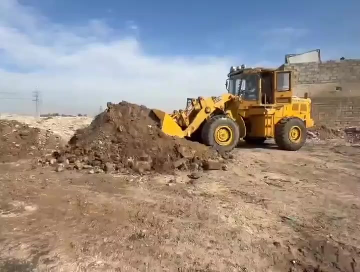 اعيد النشر بسبب ظروف المشتري 80 موديل 85 للبيع مكان الموصل صناعة وادي عقاب السعر تواصل على هذا الرقم ***********
