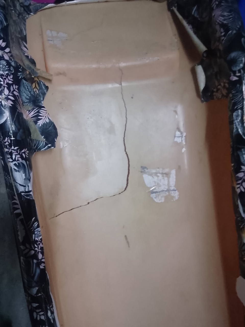 مكلف بنشر مرجوحه ومزحلكانه اثنيهم ب25 ضرر فقط مرجلكانه متاثر اذ تتغلف بلاسق مترتين كافيه لن جانت مغلفه متاثر


**إذا كنت صاحب هذا الإعلان وتريد حذفه لأي سبب، رجاءا أرسل رسالة إلى الدعم الفني**