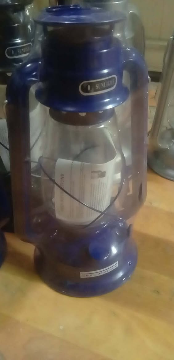 تووووفر الفانوووس❌❌❌
قطع محدوده فقط ❌❌❌

ويوجد توصيل


**إذا كنت صاحب هذا الإعلان وتريد حذفه لأي سبب، رجاءا أرسل رسالة إلى الدعم الفني**