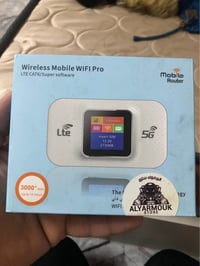 جديد • سيم • أربيل