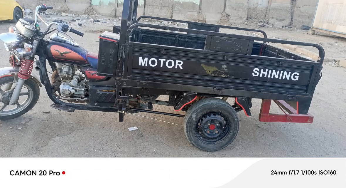 سلام عليكم شباب ستوته البيع موديل 2020السعر مليون وميه وخمسين قفل وراق صوليه العنوان  بغداد حي النصر ***********
