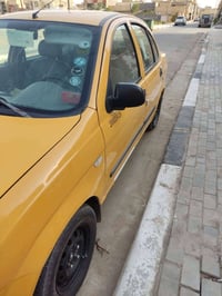 مكفولة • ٢٠١٦ • كربلاء